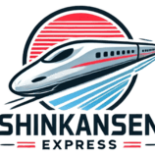 Shinkansen Express