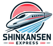 Shinkansen Express